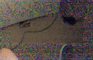 Ubicept replaces blurry CMOS with sharp SPAD imaging